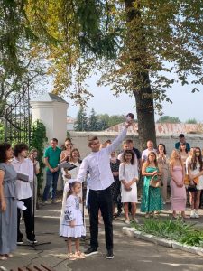 Img 20250901 124118 208