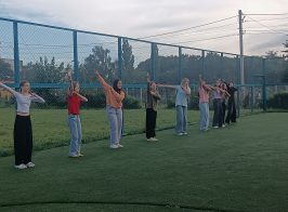Img 20250917 082305