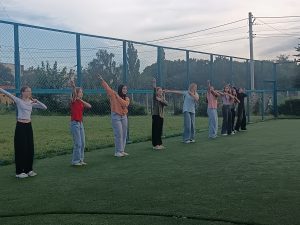Img 20250917 082305