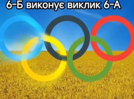 Img 20250917 103015