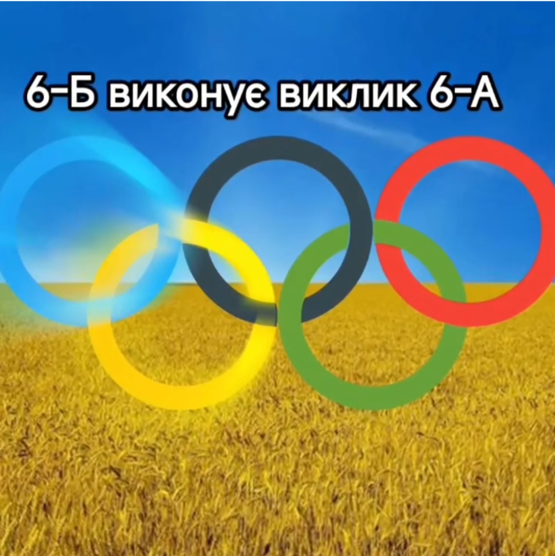 Img 20250917 103015