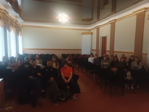 Img 20250923 143037