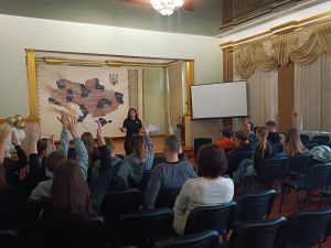 Img 20250923 143325