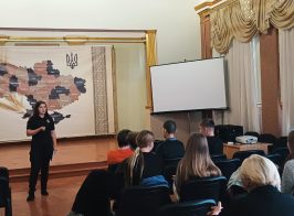 Img 20250923 143342