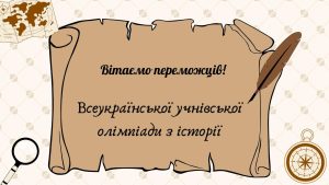 Fb Img 1761203477096