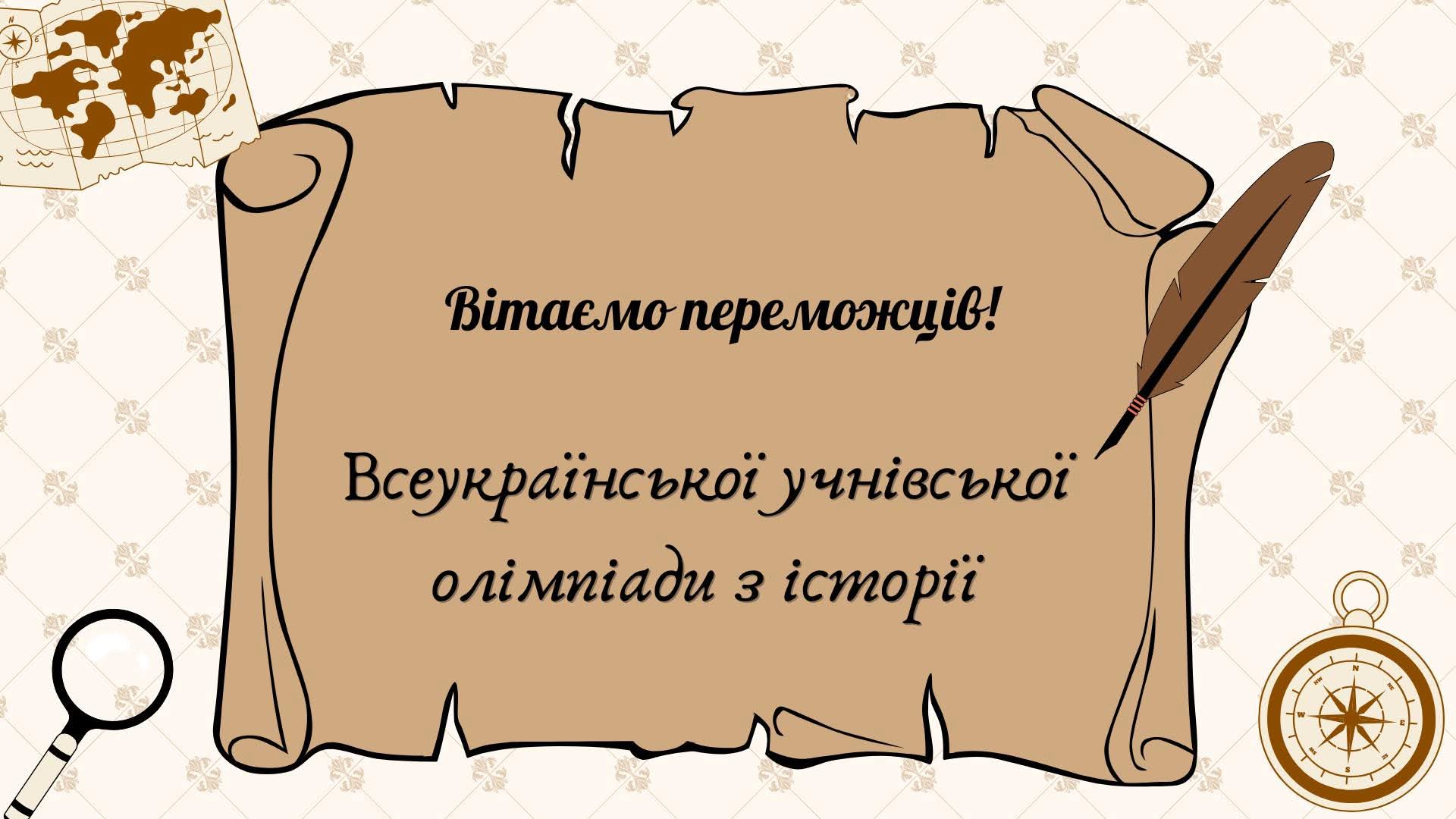 Fb Img 1761203477096
