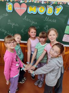 Img 22b27baf745dafb8ada040a366ab9efc V