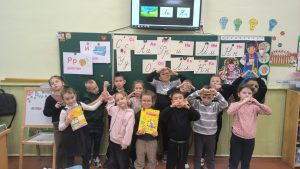 Img 3cd1b501a90d3a0efdf2fab0f95ff1df V