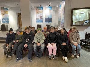 Img 4517599b76c9f1273e01e69da318bafc V