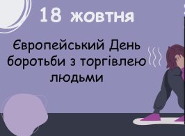Img 514f4a7cfe5215128b2a0bfd091da628 V