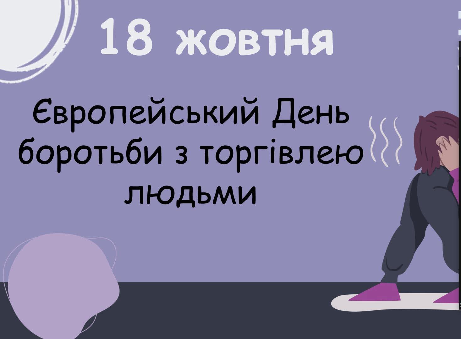 Img 514f4a7cfe5215128b2a0bfd091da628 V