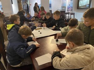 Img 5e29809410e29d9ecfac3a9c43bc2ab6 V