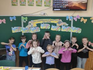 Img 77fbf2a8f98d20a697268f03ef014e5a V