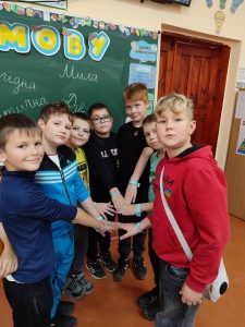 Img 8511a6afaa48051803c83469b987eaca V