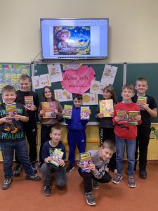 Img 97f8660f3d977f126e0b5e83e8242bd4 V