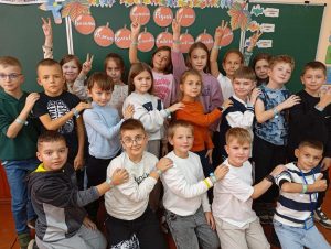 Img Cc77b897826de64ed67a95404a1a878e V