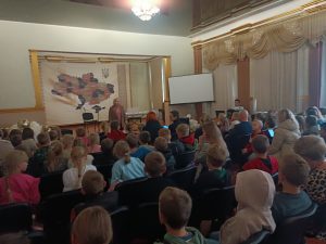 Img 20250930 121438
