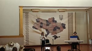 Img 20250930 122918