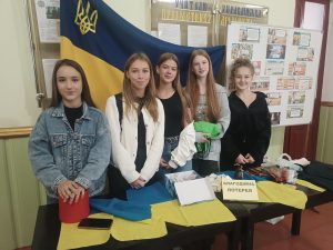 Img 20251001 093118