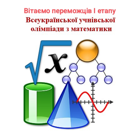 Img 20251024 094644