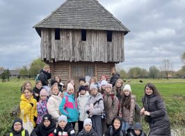 Img 20251027 120316 411