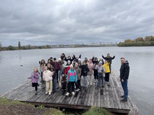 Img 20251027 120319 737