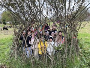 Img 20251027 120322 381