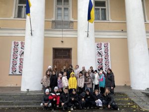 Img 20251027 120327 415