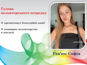 Слайд13
