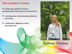 Слайд7