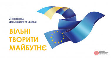 0201dqf2 1646 378x198