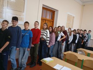 Img 00e56ff18a3b76fcd47de36108f172a6 V