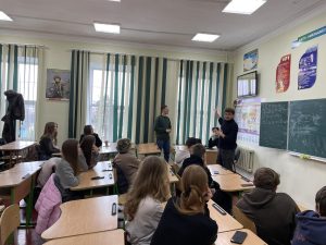 Img 020579c8ce237dd2802a93a80475ca62 V