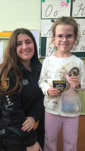 Img 1464cf0d3ecf392c144c50afaccb1798 V