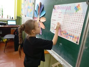 Img 195f5add3817b21cad7dd190642ba746 V