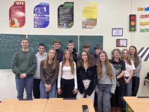 Img 22df482a7f3d7bc32f632e6198e11bb1 V