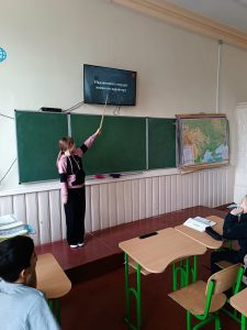 Img 275f35252d636fcd607678661c51035f V