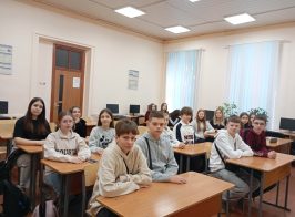 Img 2efcf6043e83c315bf94af022a515bbf V