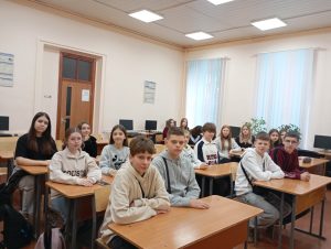 Img 2efcf6043e83c315bf94af022a515bbf V