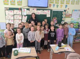 Img 326b258e9ad4ebe290afbc087cc33f5e V