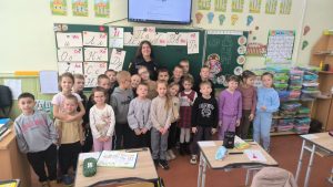 Img 326b258e9ad4ebe290afbc087cc33f5e V