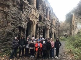 Img 3d3b19c1efeefac9bf751f76bde93c43 V