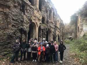 Img 3d3b19c1efeefac9bf751f76bde93c43 V