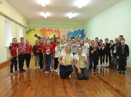 Img 523e6fd995ded0a08450a8f91cee0dd5 V