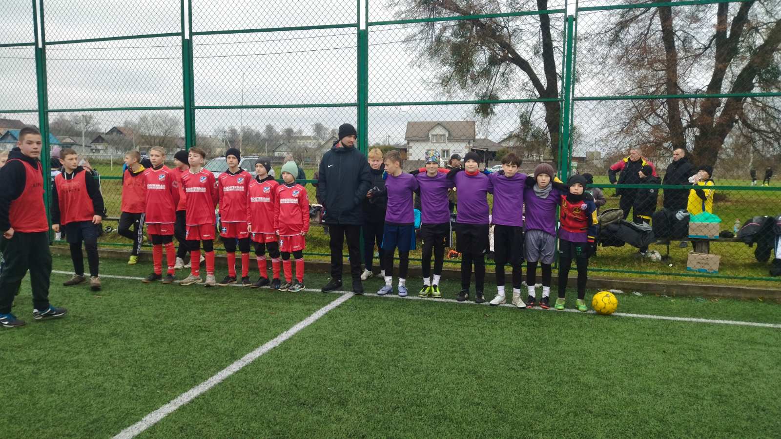 Img 534dcc3d3da0a53d2ce023bc6d18291a V