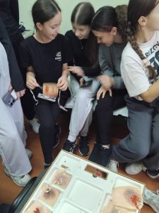 Img 54210af6555583c5b19e3ff3e4c342e8 V