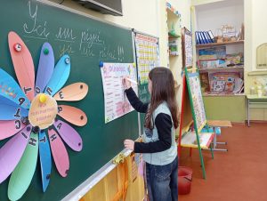 Img 59c268523d37d3e975f87d27391c71a6 V