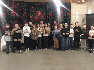 Img 5e7f76f275db1e87734563c0cb0192c6 V