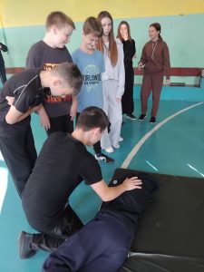 Img 75cc30f4dfb3d24e99b17258e20da673 V