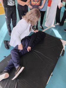 Img 7e485b9c53f04811b4685274ffd23b3b V